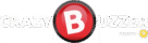 CrazyBuzzer | Slotmagie